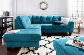 So kannst du das ecksofa als dein normales sofa im wohnzimmer nutzen und niemand ahnt von seinem heimlichen zweitleben. Sit More Ecksofa Mit Federkern Wahlweise Mit Bettfunktion Und Stauraum Online Kaufen Otto