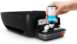 Maybe you would like to learn more about one of these? Hp Ink Tank 315 Pana Compu