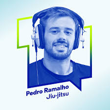 Porto de Alta Competição