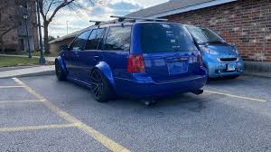 It turns out, it was not only easy, but it was the most enjoyable car buying experience that she has ever had. Here S Why I Bought My First Stanced Car