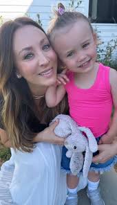 If you control your mind. You can change your life... #positivethoughts