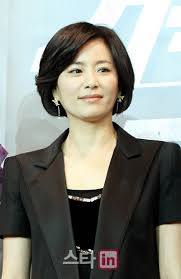 견미리 딸 이유비, 속옷 브랜드 화보 공개. ê²¬ë¯¸ë¦¬ ë‚¨íŽ¸ ì£¼ê°€ì¡°ìž'ìœ¼ë¡œ ì§•ì—­ 4ë…„ ì‹¤í˜•