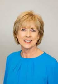 Maureen Long, M.Ed., CTRP-E