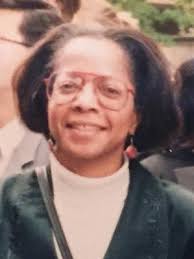 Dianne Nettles Obituary (1951