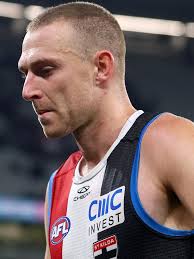 AFL trade news 2025: Callum Wilkie seeking options elsewhere, St Kilda  Saints, Adelaide Crows put in offer for Callum Ah Chee, Brisbane Lions