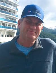 Obituary information for Guy Grissom