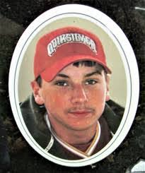 John Briel's Instagram, Twitter & Facebook