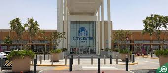 A city with its hinterland), from cīvis (native; All About City Centre Ajman Shops Restaurants More Mybayut