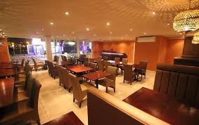 Afghan Restaurant Reading تعليقات حول المطاعم Tripadvisor