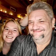 Kingston, Washington