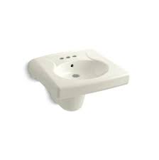 kohler 1999 4 96 at morgan bros supply