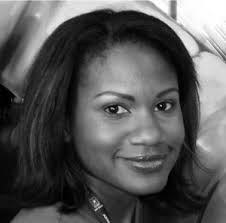 Board of Directors & Staff