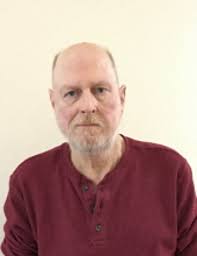 David Lee Rowe Obituary February 4, 2023