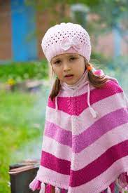 Poncho für kinder kinder poncho free shipping off71 id 42, ele eleoption badeponcho strandtuch mit kapuze für kinder mikrofaser bademantel badetuch schnelltrocknen wechselkleider poncho. Pin Auf Allerlei