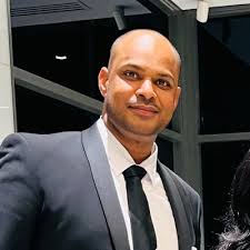 It's offical!!! Starting with Mount Gibson Iron (Koolan Island Ore) was the  best move I have made in my mining career. Not only am I working at the  most beautiful, unique and