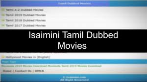 Tamil dubbed movies download isaidub dubbed movies download isaidub.com isaidub 2021 tamil dubbed movies isaidub.net tamil new hollywood movies download tamil 720p hd dubbed movies download tamil dubbed movies watch online isaidub.com isaidub 2019 movies download tamil mobile dubbed movies download isaimini.com Isaimini Tamil Dubbed Movies Download 2021 Isaimini Com