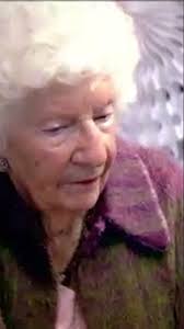 How to Make Gammon & Eggs