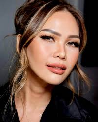 Doh's Lia Badillo On Being A Woman In The Government