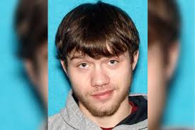 Man accused of 'shooting up' Fancy Farm Fire Department cleared, two  juveniles charged