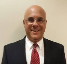 Board Certified Member Profile