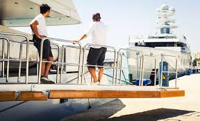 We did not find results for: The Ultimate Guide To Becoming Superyacht Crew