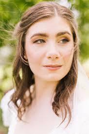 Ashton Rail Photography