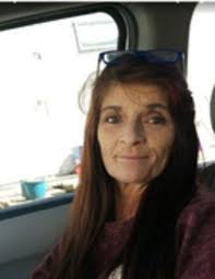 Devan Bennett's Instagram, Twitter & Facebook