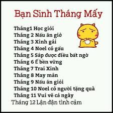 Kết quả hình ảnh cho anh 12 cung hoàng đạo