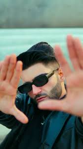 Qaim Javed Rasool Khan (@qaimrasool) • Instagram photos and videos