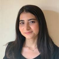 60+ "Adriana Mina" profiles