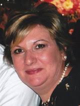 Maria Di Matteo Obituary