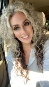 Abby Boyce's Instagram, Twitter & Facebook