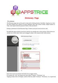 Search for android developer software download. Android App Maker Software Offline App Creator Software Free Download Learn How To Make An App For F By Natefelix Issuu