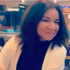 Lillian Butler (@ltbjbb54) • Instagram photos and videos