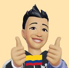 Yeik noticias al instante.