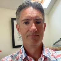 300+ "Shane Oconnor" profiles