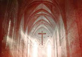 The Glory Of The Cross | Christianity Today