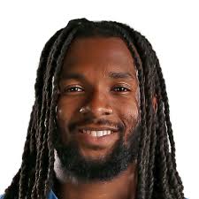 Jay Dasilva Linked Players