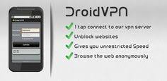 Free Droidvpn Premium Account Hack Unlimited Generator 2016 Growtopia Hacks Android Apps Video Game Jobs