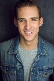 Jeremiah Craft's Instagram, Twitter & Facebook