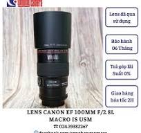 Máy ảnh & Lens – SÔNG HỒNG CAMERA
