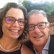 It is with great sadness that we share that Mr. David Hudspeth died  unexpectedly yesterday. Mr. Hudspeth was a Biomedical teacher, swim coach,  and Biology teacher at Myers Park for over ten