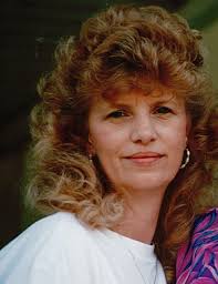 Janet (Bonnell) Creamer