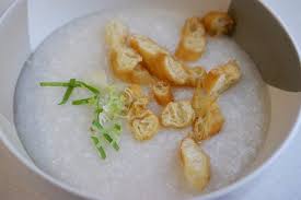 Check spelling or type a new query. Bubur Polos Picture Of Ta Wan Jakarta Tripadvisor