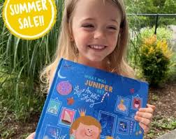 This item is unavailable