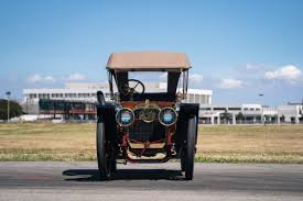 Image result for Crockett Brown 1929 Oldsmobile