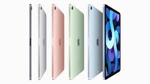 Ipad air 4thのディスプレーは、ipad proにあったpromotion（120hz）には対応していませんので、画面の応答速度やペンの反応はproに軍配が上がります。 ただ、実際に使ってみて、この違いがわかる人は超人と思います。 ãƒ‹ãƒ¥ãƒ¼ã‚¹ Ipad Air ç¬¬4ä¸–ä»£ ç™ºè¡¨ 10æœˆç™ºå£²äºˆå®š Iã‚'ã‚ã‚ŠãŒã¨ã†