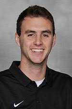 Sports and Fitness Center