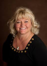 Find Realtors & Real Estate Agents in 54621