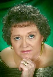 Remembering Eleanor Jean Laytart, Taylor Co., KY